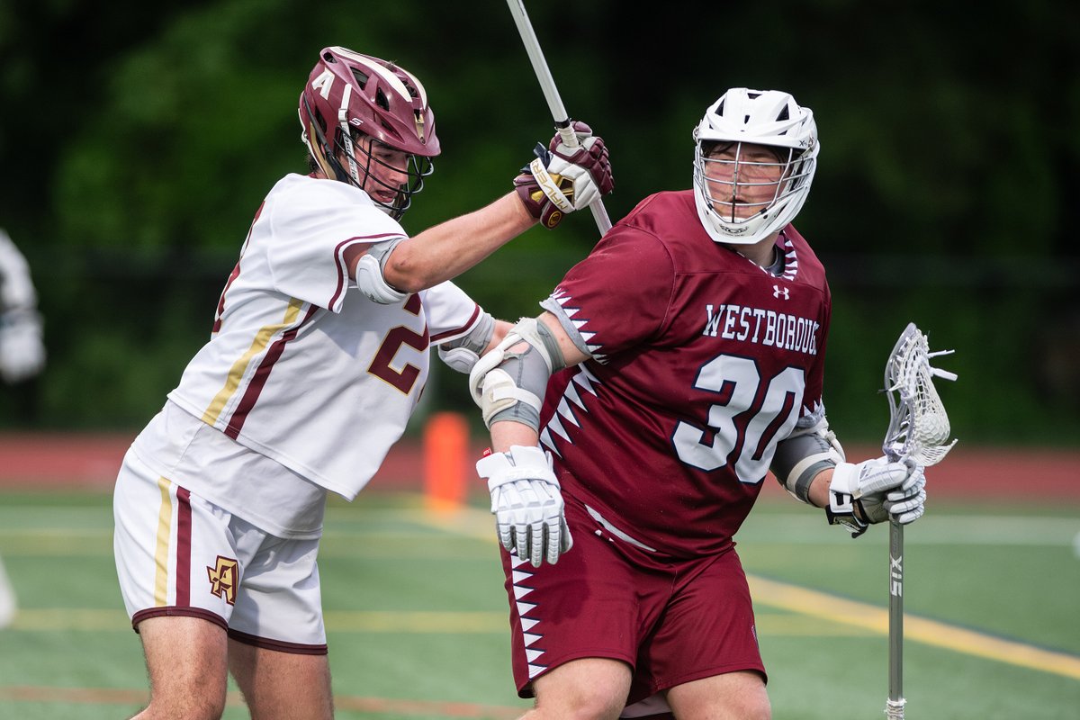 Worcester T&G Sports (@tgsports) on Twitter photo Photos: Algonquin defeats Westborough in boys' lacrosse <a href="/ARHSAthletics/">ARHS Athletics</a> <a href="/WestboroRangers/">WHS Rangers</a> <a href="/alan_a_photo/">Alan Arsenault</a> telegram.com/picture-galler… Photos: Algonquin defeats Westborough in boys' lacrosse <a href="/ARHSAthletics/">ARHS Athletics</a> <a href="/WestboroRangers/">WHS Rangers</a> <a href="/alan_a_photo/">Alan Arsenault</a> telegram.com/picture-galler…