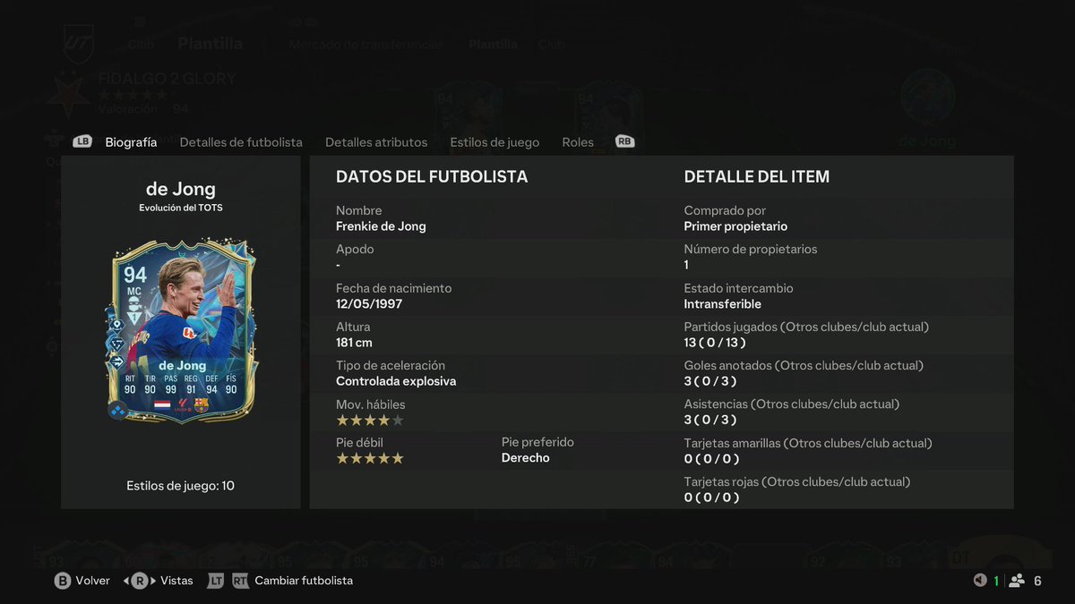 FraFilter tweet media