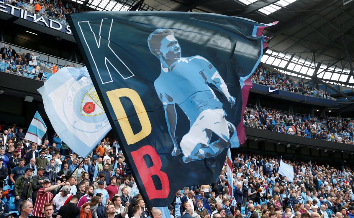 God Save The King
#kingkev
