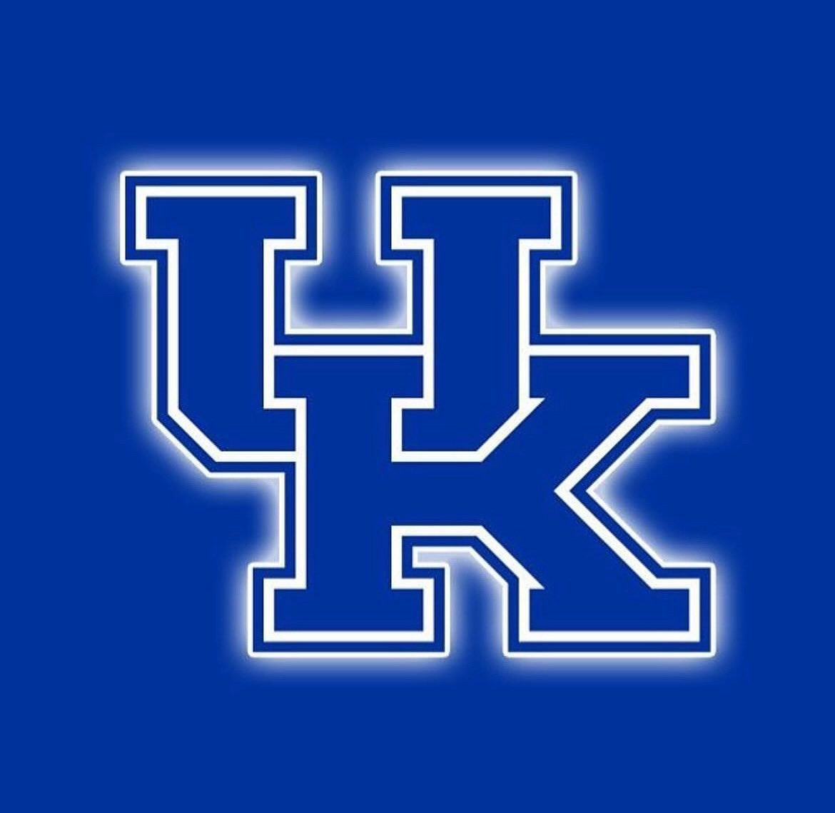 Quartavius Lyons jr. (@qlyonsjr) on Twitter photo Blessed to receive a offer from the university of Kentucky #ᴀɢᴛɢ💙
<a href="/ChadSimmons_/">ChadSimmons</a>
<a href="/TheUCReport/">Billy Tucker</a>
<a href="/adamgorney/">Adam Gorney</a>
<a href="/JerryRecruiting/">Rising Stars</a> Blessed to receive a offer from the university of Kentucky #ᴀɢᴛɢ💙
<a href="/ChadSimmons_/">ChadSimmons</a>
<a href="/TheUCReport/">Billy Tucker</a>
<a href="/adamgorney/">Adam Gorney</a>
<a href="/JerryRecruiting/">Rising Stars</a>