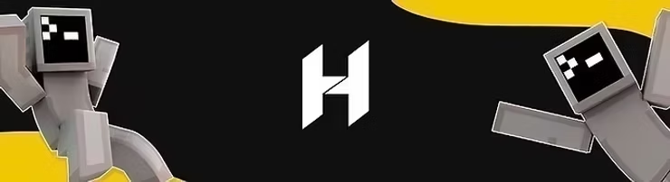 Descubre cómo 2b2t pudo pasar de soportar 150 jugadores en cuotas, a 800 con el servidor fluido, sólo cambiando el software del servidor ⬇️

holy.gg/post/cómo-mejo…