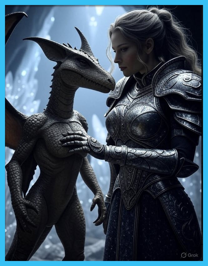 X MAGA News (Chris) (@4_0gts) on Twitter photo ⭐️
⭐️ FRIENDS AND MUTUALS ⭐️ 45
⭐️
<a href="/Baldo04555156/">💥🏴☠️✪ Don Metralleta ✪🏴☠️💥</a> <a href="/MarcelaErcia/">🕉MARCE🐉⚖ #MarceTeAyuda🔮#MarceLive🔄 Meme y Popi</a>
<a href="/Kung40427Kung/">Shanny</a> <a href="/luis_montesinos/">Luis Miguel 🇪🇸💚 🇪🇦</a>
<a href="/Faithmokua4/">Fay🇰🇪🇺🇸</a> <a href="/louzival2011/">🇧🇷Louzival 2011 MGWV</a>
<a href="/nnunezortiz/">🇲🇽 Nancy Núñez Ortiz</a> <a href="/Poketrompo/">Sir Beagle</a>
@Sharmishtahindu <a href="/grindelKadse/">🇩🇪💙grindelKadse❤️🇺🇸</a>
⭐️
<a href="/imraankhaan4/">imraan khaan4</a> <a href="/Sophia56891/">Sophia</a>
<a href="/Antonia34831270/">Antonia</a> <a href="/elissonma/">Elisson Marques</a> ⭐️
⭐️ FRIENDS AND MUTUALS ⭐️ 45
⭐️
<a href="/Baldo04555156/">💥🏴☠️✪ Don Metralleta ✪🏴☠️💥</a> <a href="/MarcelaErcia/">🕉MARCE🐉⚖ #MarceTeAyuda🔮#MarceLive🔄 Meme y Popi</a>
<a href="/Kung40427Kung/">Shanny</a> <a href="/luis_montesinos/">Luis Miguel 🇪🇸💚 🇪🇦</a>
<a href="/Faithmokua4/">Fay🇰🇪🇺🇸</a> <a href="/louzival2011/">🇧🇷Louzival 2011 MGWV</a>
<a href="/nnunezortiz/">🇲🇽 Nancy Núñez Ortiz</a> <a href="/Poketrompo/">Sir Beagle</a>
@Sharmishtahindu <a href="/grindelKadse/">🇩🇪💙grindelKadse❤️🇺🇸</a>
⭐️
<a href="/imraankhaan4/">imraan khaan4</a> <a href="/Sophia56891/">Sophia</a>
<a href="/Antonia34831270/">Antonia</a> <a href="/elissonma/">Elisson Marques</a>