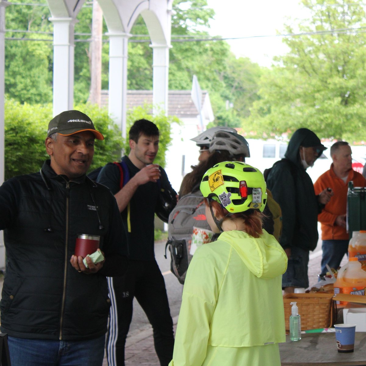 Lexington Transportation Services tweet media