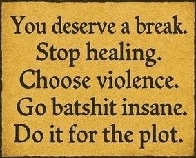 itsagundam (@gundamishere) on Twitter photo 