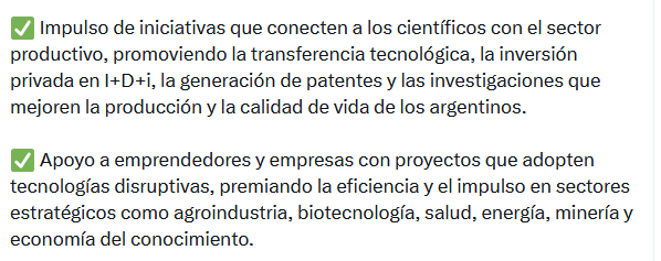 Diego Hurtado tweet media