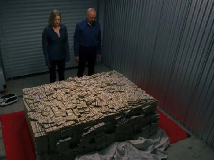 Pseudo_RGIII's tweet image. Peters and Harris figuring out Jayden’s next deal