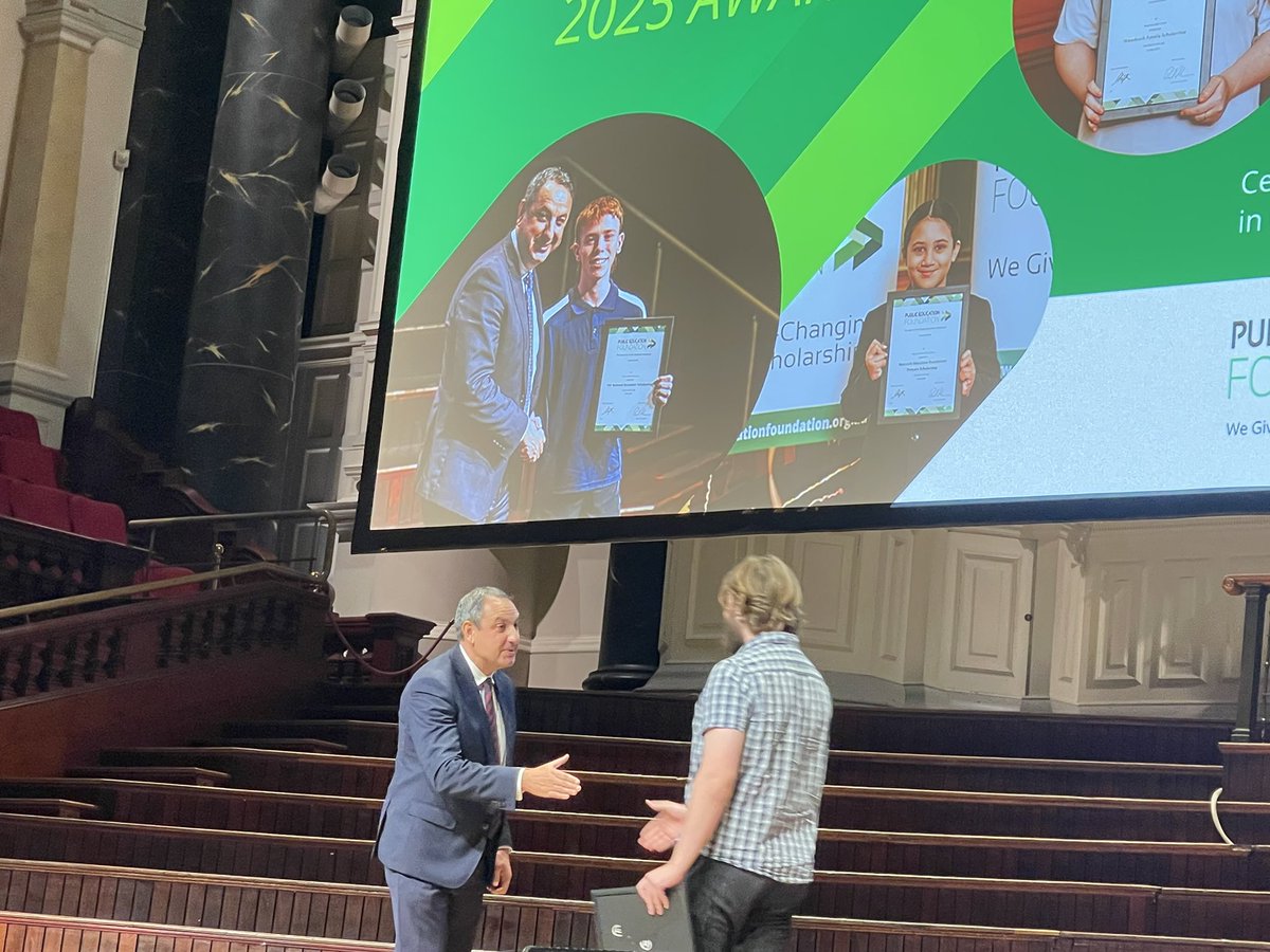 Murat Dizdar (@dizdarm) on Twitter photo Great work <a href="/PEFOZ/">Public Ed Foundation</a> Wonderful to be part of the celebration at the recent Proudly Public! Awards Ceremony held at Sydney Town Hall. Congratulations to all the fantastic scholarship recipients. Great work <a href="/PEFOZ/">Public Ed Foundation</a> Wonderful to be part of the celebration at the recent Proudly Public! Awards Ceremony held at Sydney Town Hall. Congratulations to all the fantastic scholarship recipients.