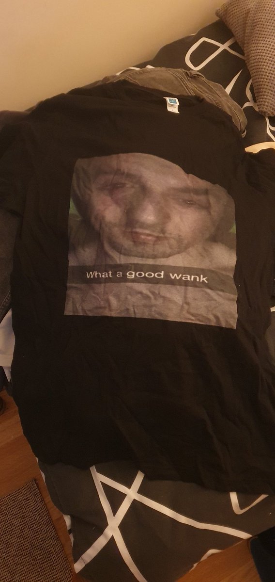 Rate the fit? <a href="/Gross_Gorex/">Gross Gore</a>