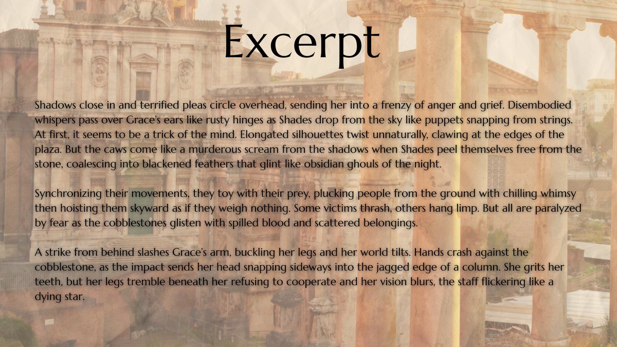ShawnaLBooker's tweet photo. #WritingCommunity #workinprogress #agentsguide https://t.co/MSHeSvsoS6