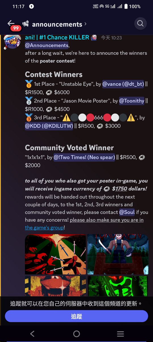 RK327078's tweet photo. @alyshocool I think it will take a long time according to their current plan.
Can you please report back that I didn't get the skin? I'd really appreciate it!!(I am the 3rd one.) https://t.co/e3FSCSHySL