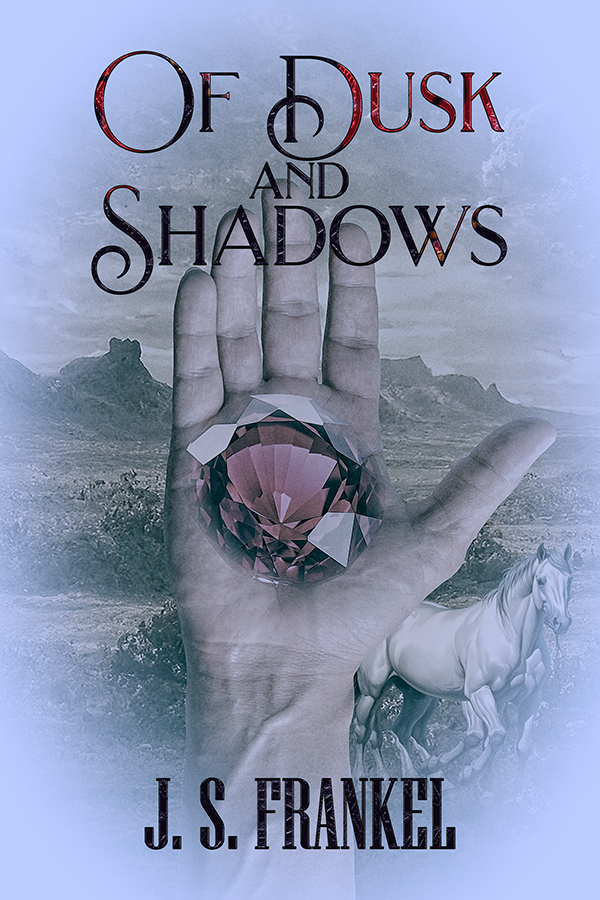 mayeprivate9252's tweet photo. NEW RELEASE!

Transported by a magical gem to a world of dusk and shadows, Clint Vaslef has to learn how to survive.

Survival is optimal.
Knives are optional.

#yafantasy #readers #newrelease #adventure #humor #paranormal

https://t.co/PVPPHfM4eP https://t.co/H9O5V3RCby