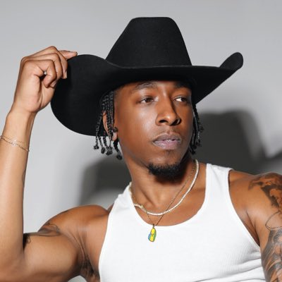 #CowboyCarterTour Dancer 🤠