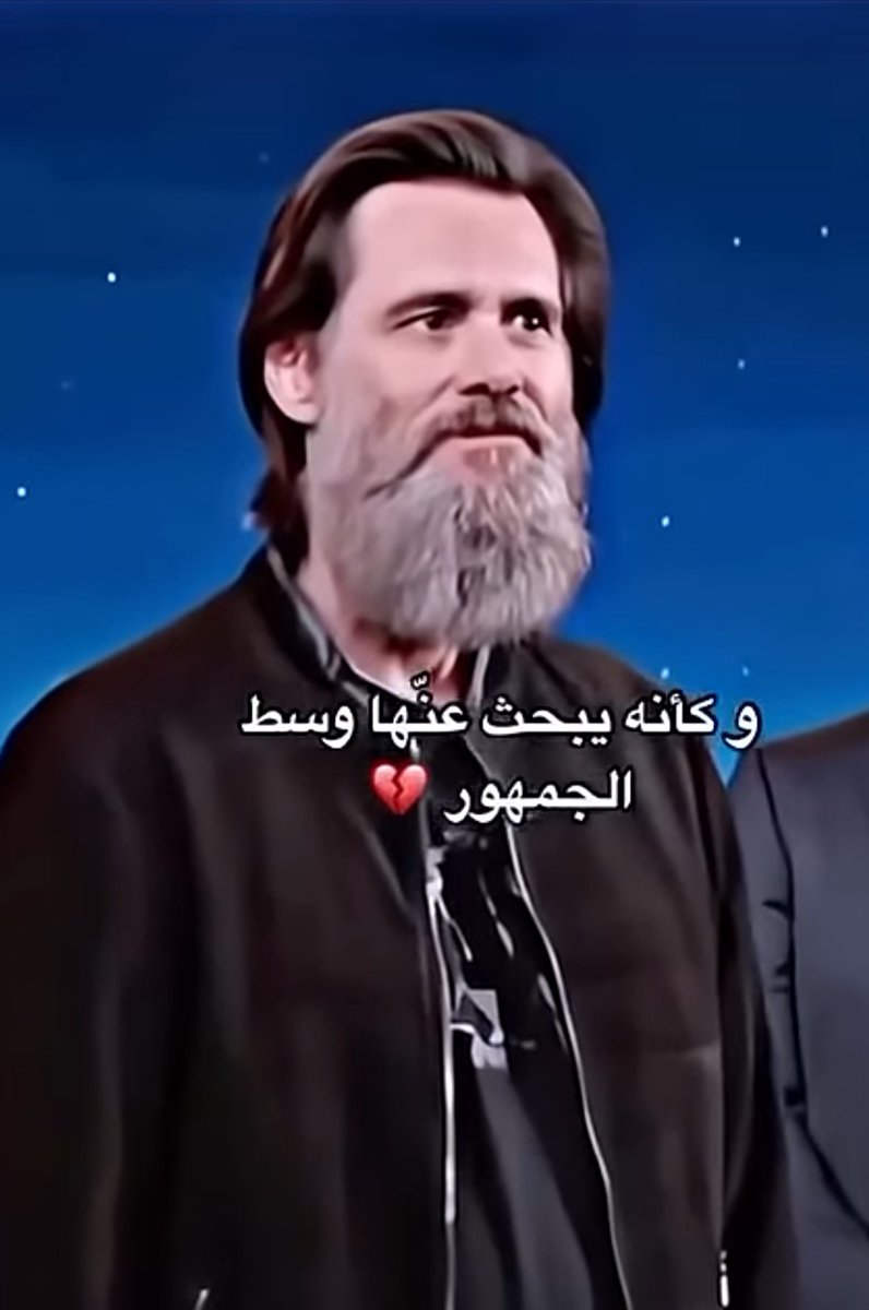 ..

💔
