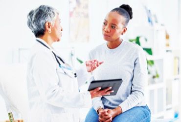 Gastroenterology & Endoscopy News (@gastroendonews) on Twitter photo The #AGA has released a new clinical practice update with recommendations about vaccinations and non–colorectal cancer screenings for people with IBD. @<a href="/dr_fcalderaibd/">Freddy Caldera, DO, PhD</a>
gastroendonews.com/a/2SsBAA/t The #AGA has released a new clinical practice update with recommendations about vaccinations and non–colorectal cancer screenings for people with IBD. @<a href="/dr_fcalderaibd/">Freddy Caldera, DO, PhD</a>
gastroendonews.com/a/2SsBAA/t