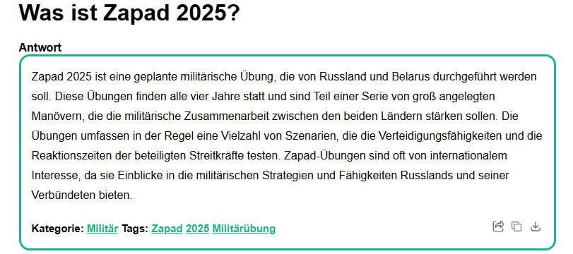 JFF_99's tweet photo. DAS COOLE an Westdeutschland ist ..
das man selten die Informationen hat - die man fürs Leben braucht..

so die Leute im Osten .. also eigentlich Mitteldeutschland

Zapad2025
Für das #LEBEN?
Westen soll das heissen .. https://t.co/6KNcL0bNgi