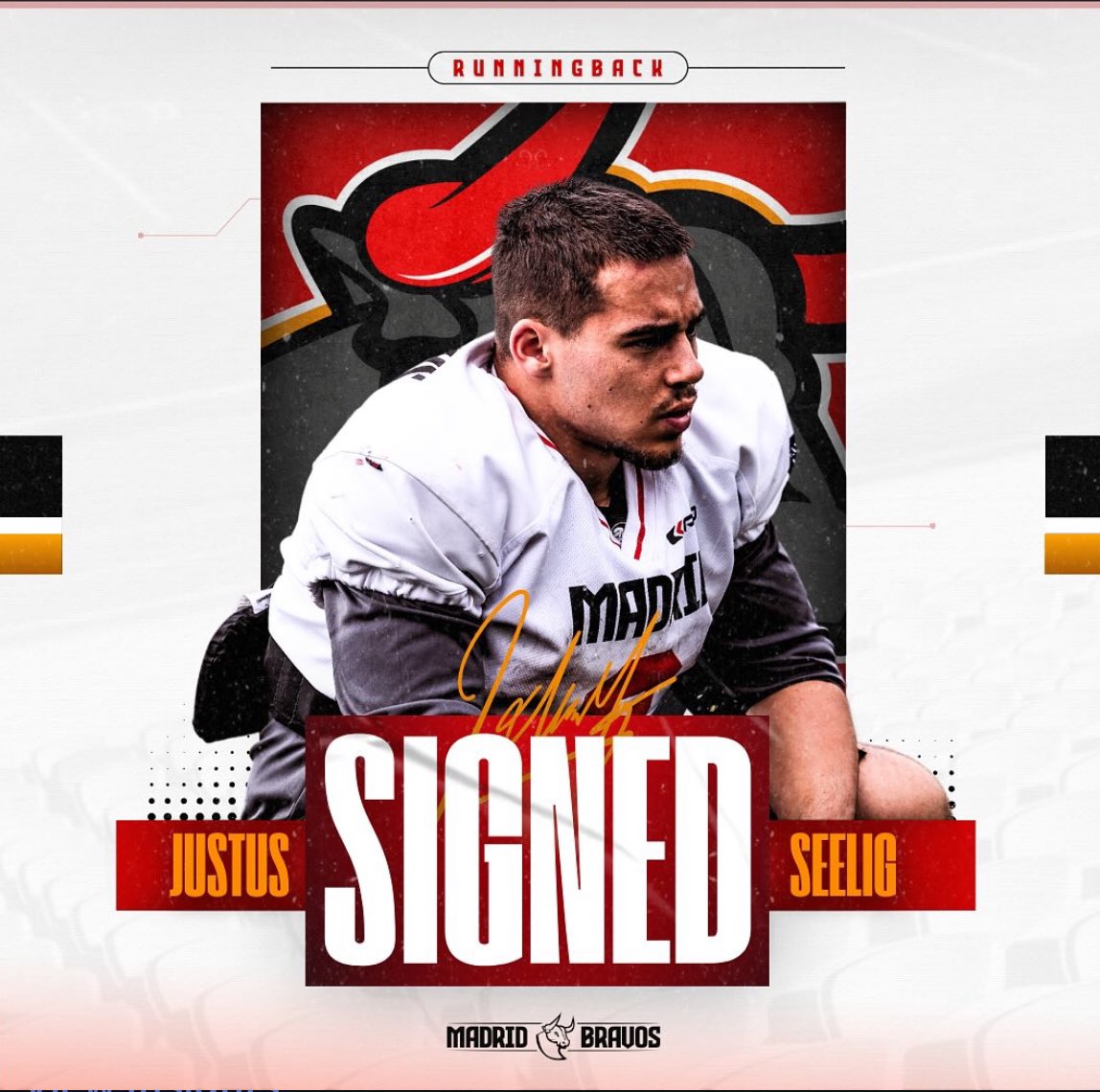 Justus Seelig tweet media