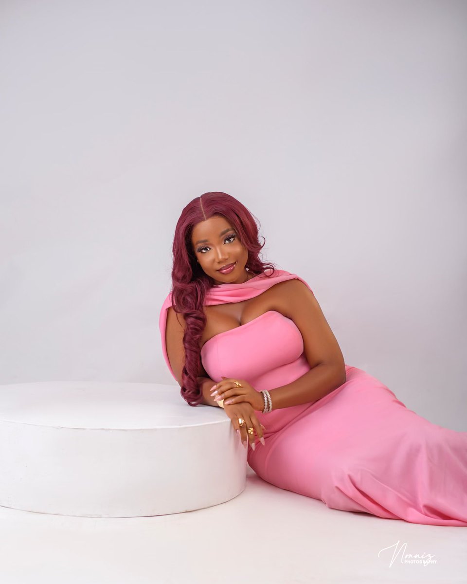 Kenetheboss's tweet photo. Just thought to drop these beautiful pictures here…

+1 🎈💕 https://t.co/DlIE7eVd5v