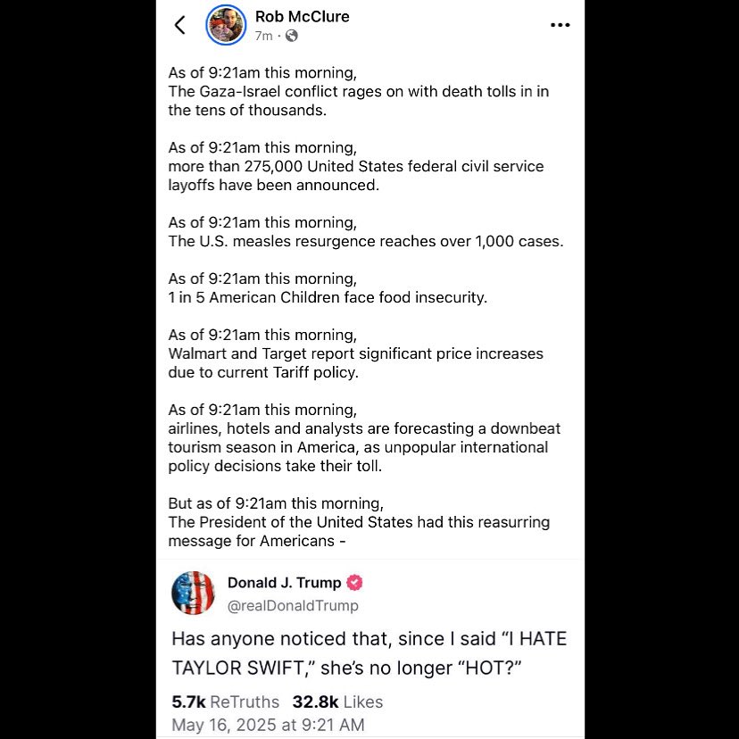 🇺🇸🤦🏻