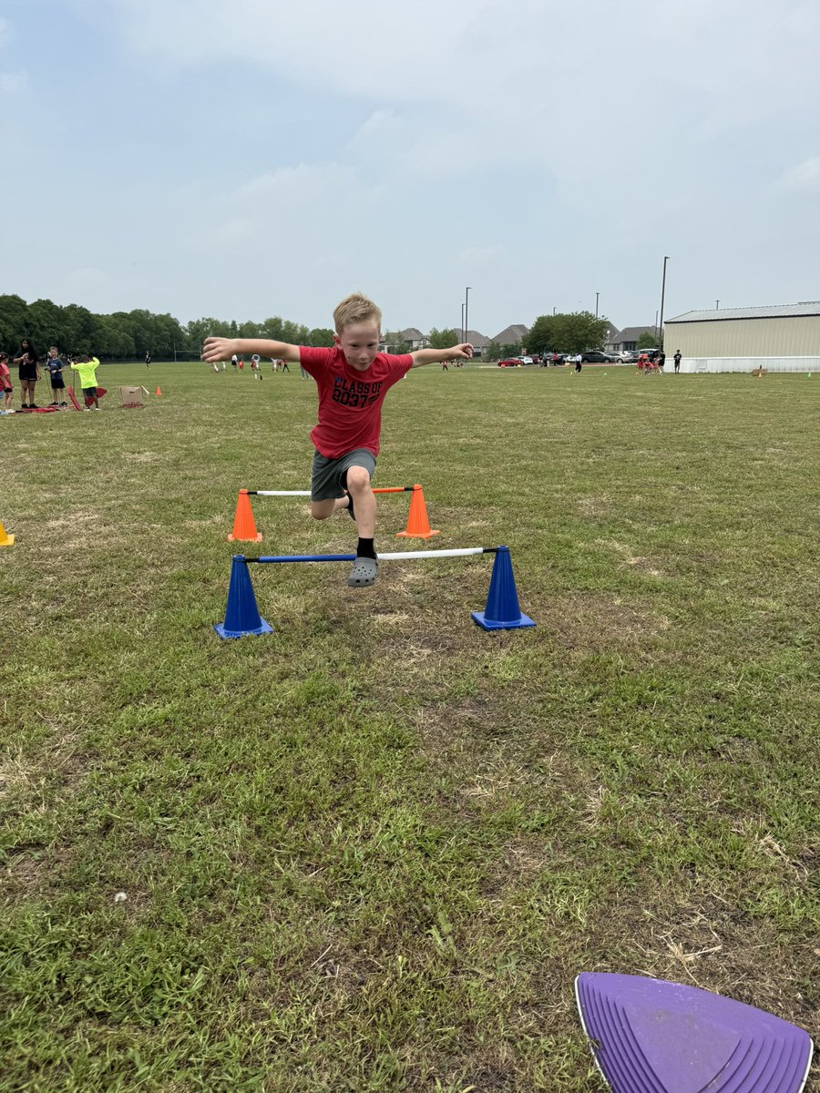 Ashton Morgan tweet media