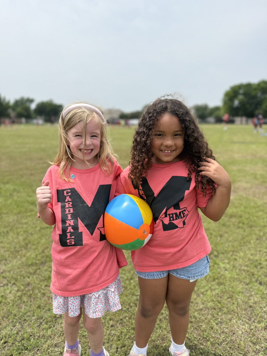 Ashton Morgan tweet media