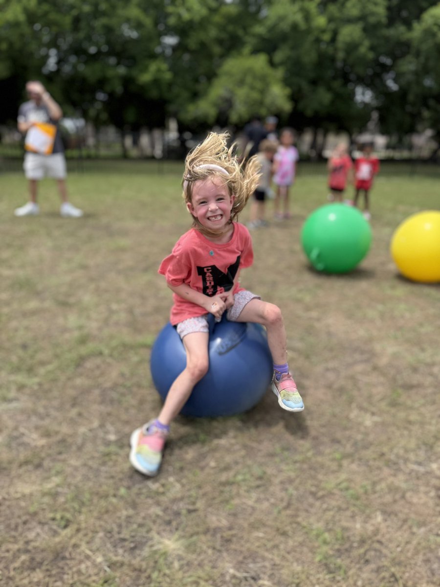 Ashton Morgan tweet media