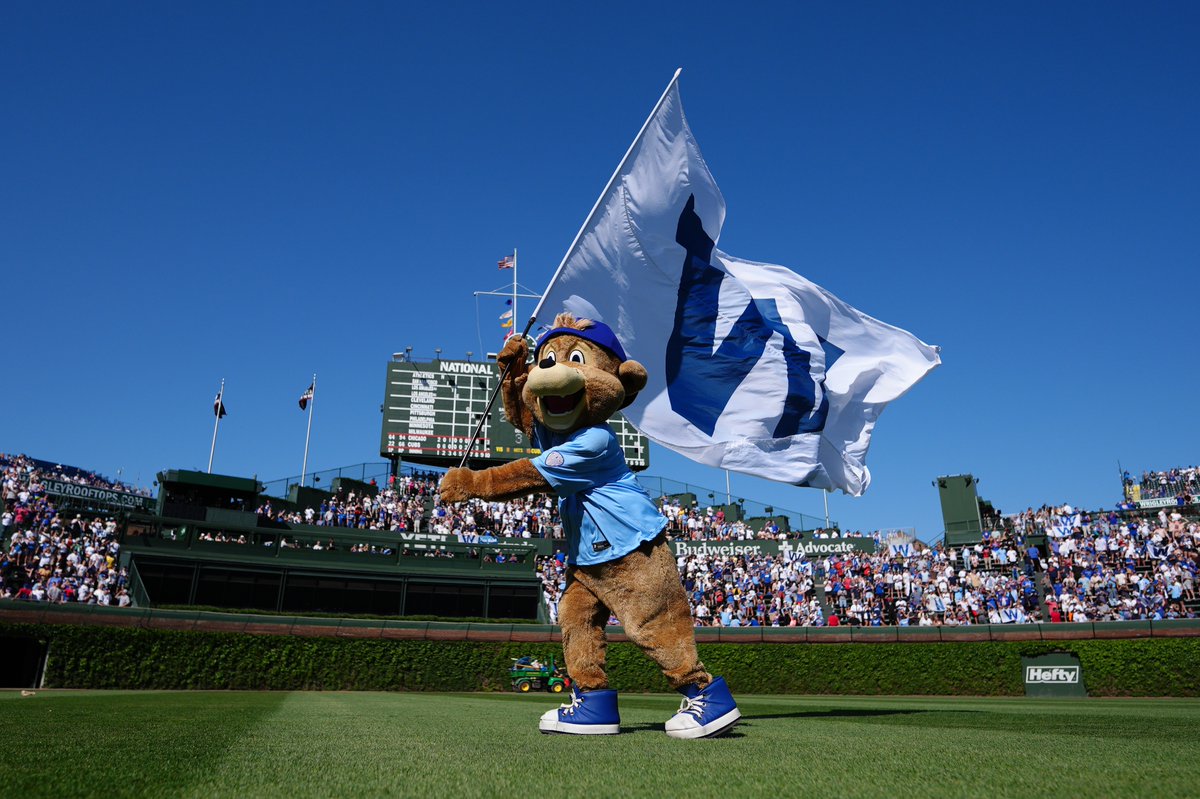 Photos that make our heart happy.