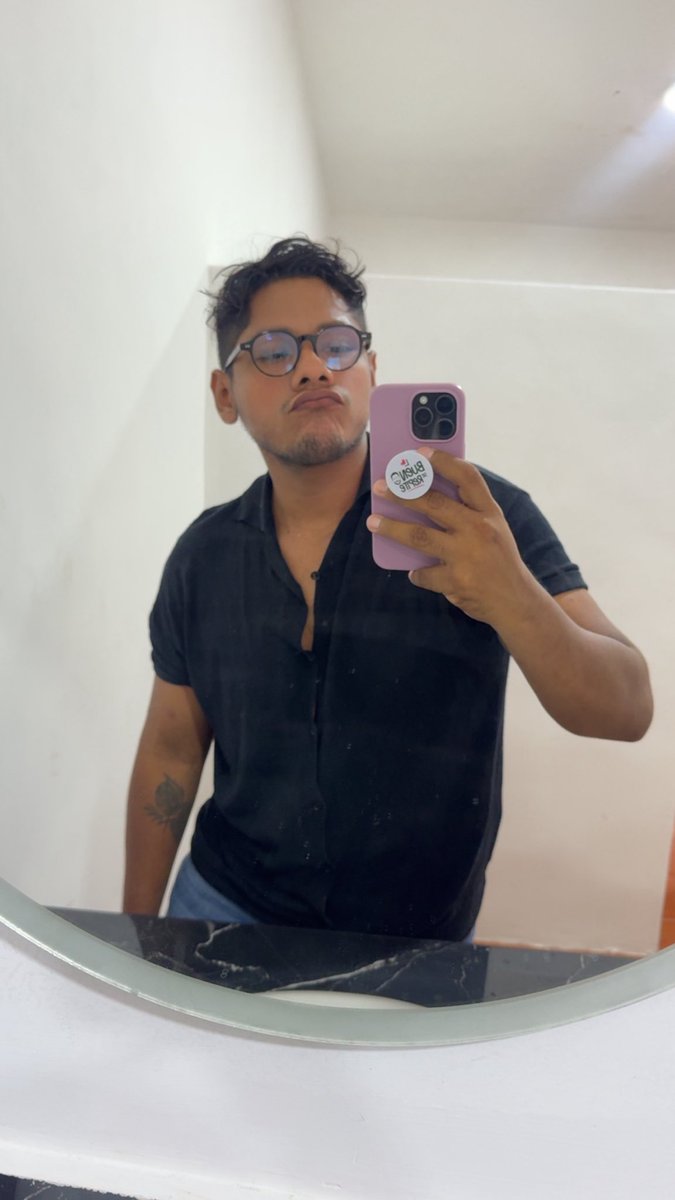 Acoso o halago?

En la masterclass de Carlos Grüber