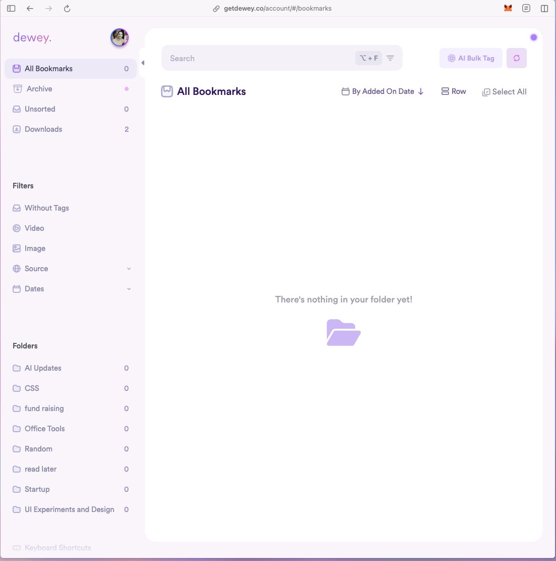 Federico Ulfo tweet media