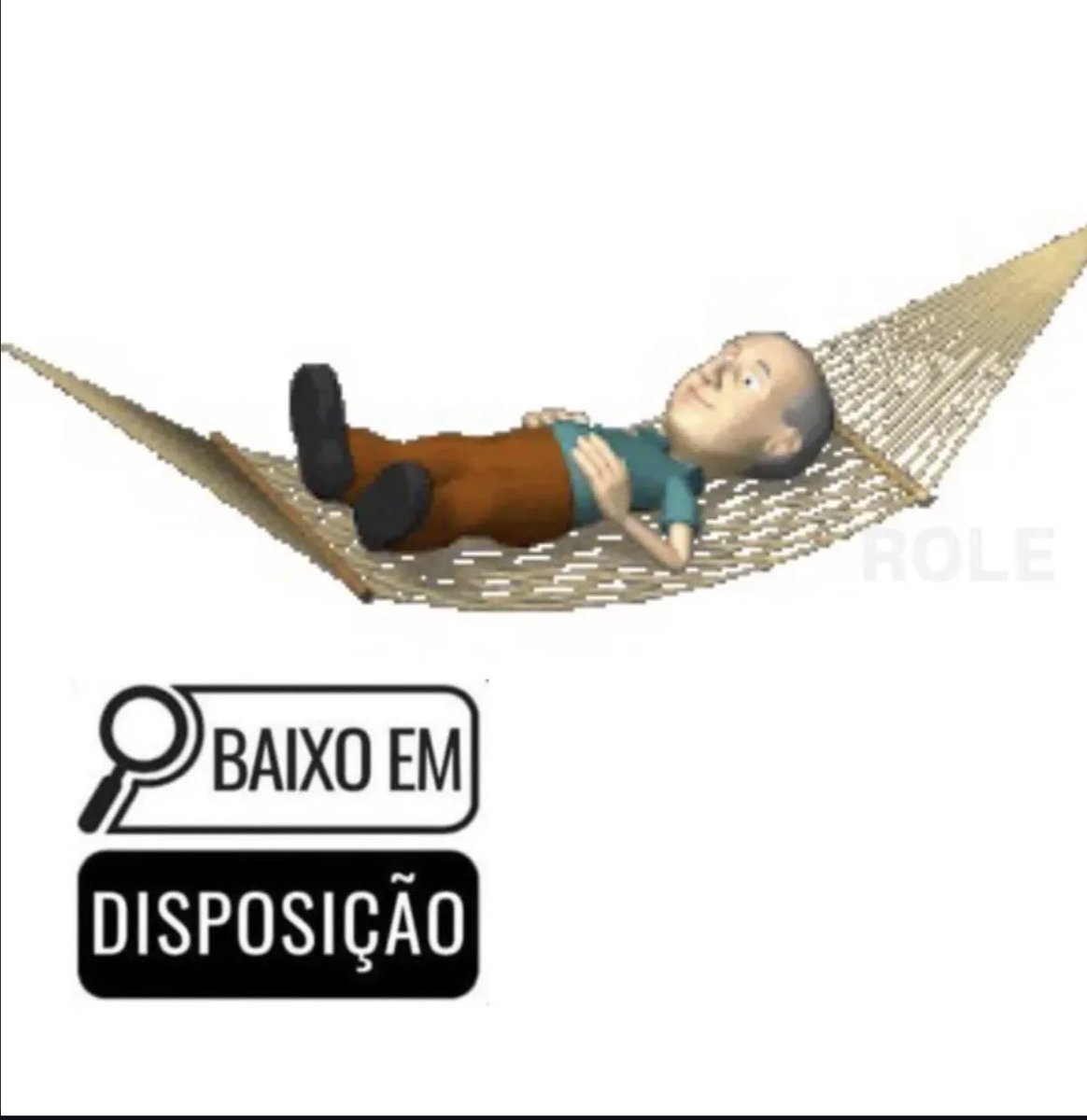 shitpostverdade's tweet photo. https://t.co/iVKXl3zP7h
