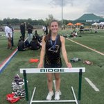 Photo by CGHS - Cross Country and Track&Field (@CGHSRUN)