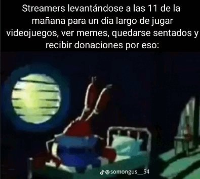 TheDaarick28's tweet image. ⚠️⬇️Etiquetalo⬇️⚠️