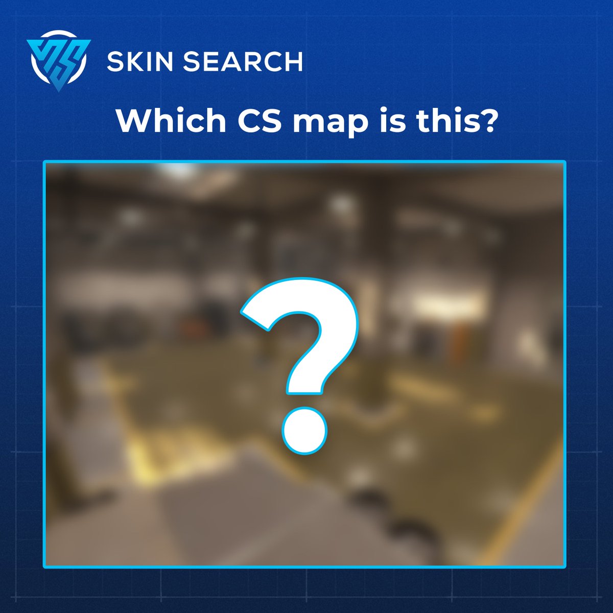 SkinSearch tweet media