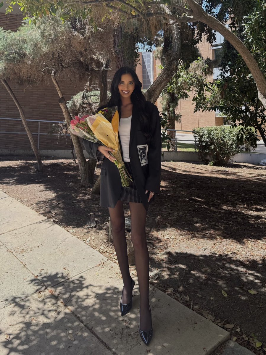 Dr. Daria Pidhorodetska tweet media