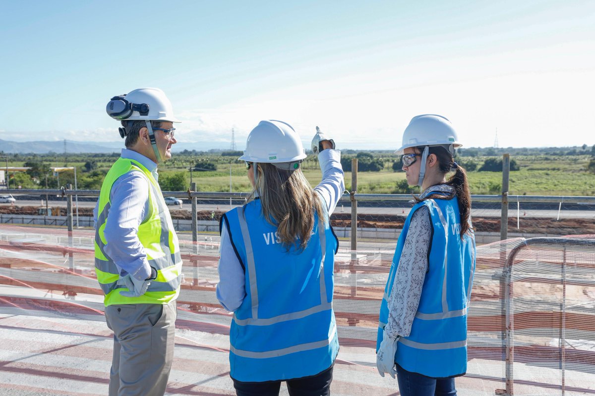 Máximo Vedoya tweet media