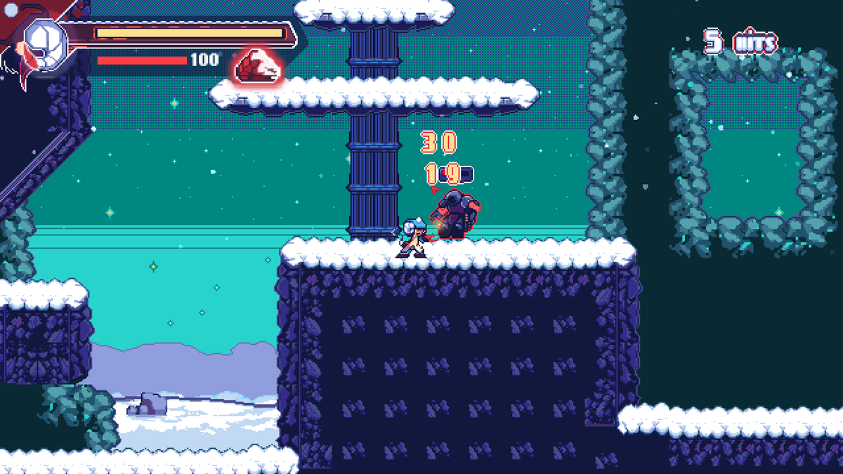 Pixel Dominus 🐏 tweet media