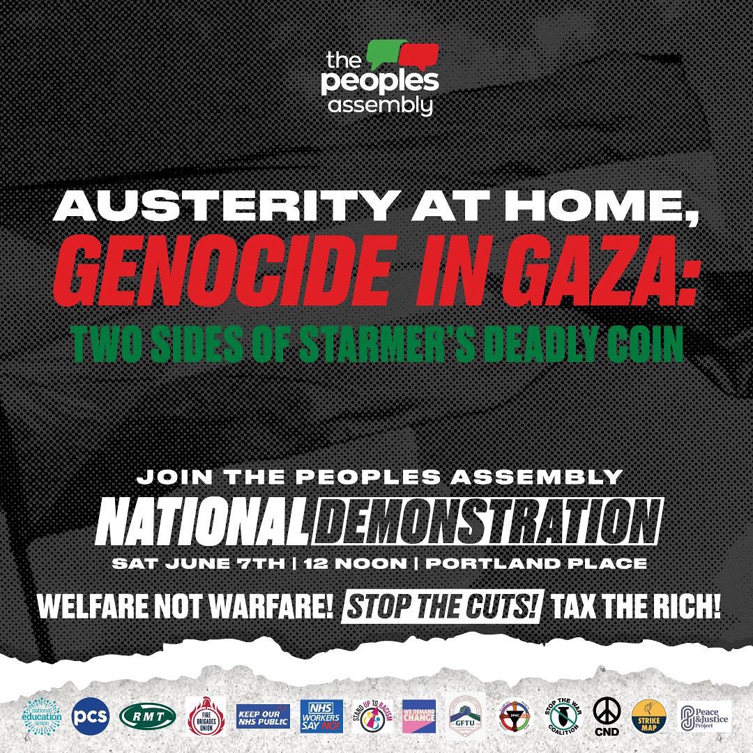 pplsassembly's tweet image. 