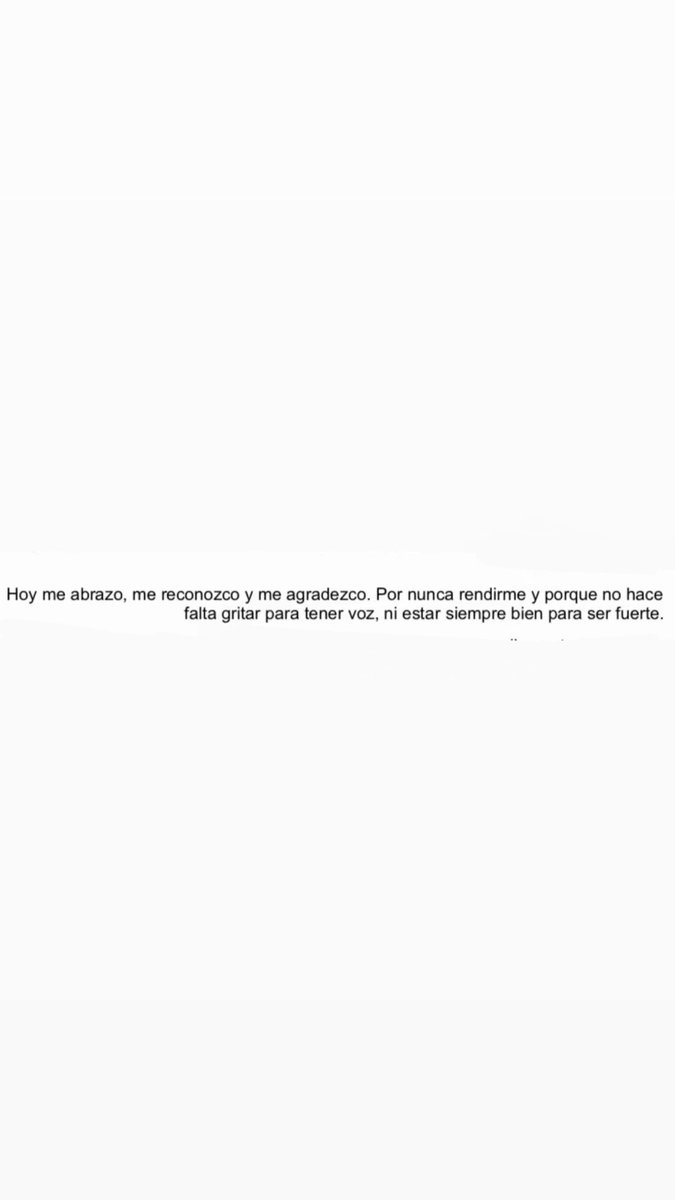 9️⃣9️⃣9️⃣ (@quiqueerg) on Twitter photo 