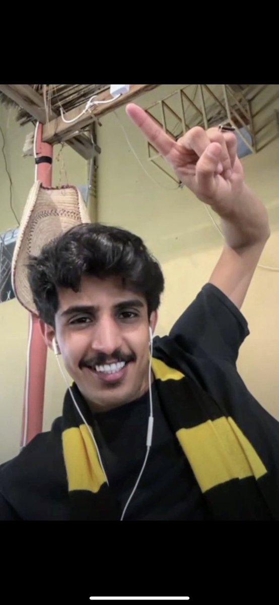 متعب بن رقعان tweet media