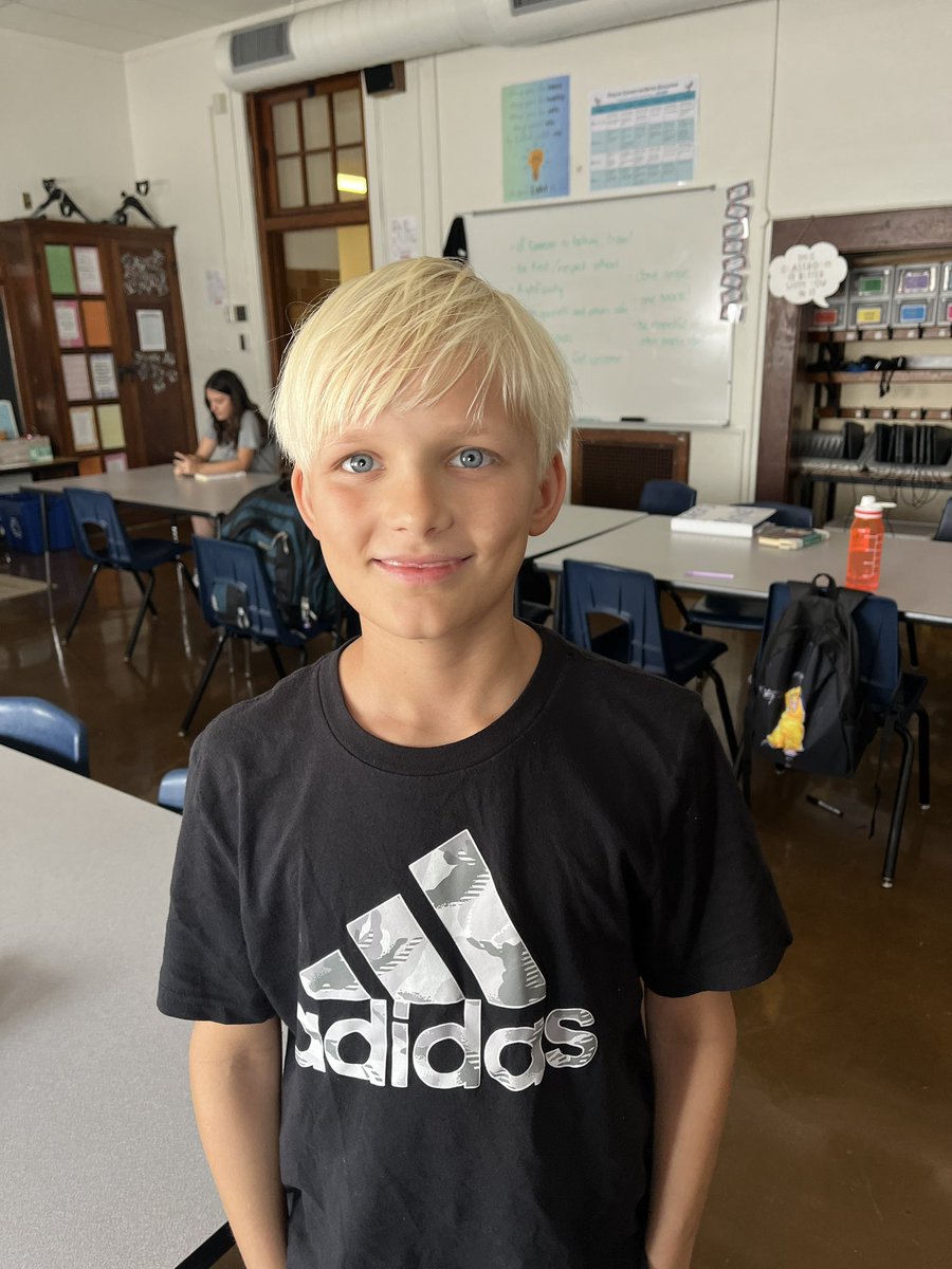 Dr. Liz Washington 👟🥾🚵🏾♀️🚴🏽♀️ tweet media