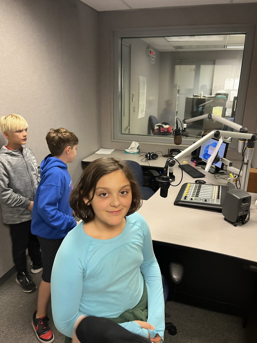 Dr. Liz Washington 👟🥾🚵🏾♀️🚴🏽♀️ tweet media