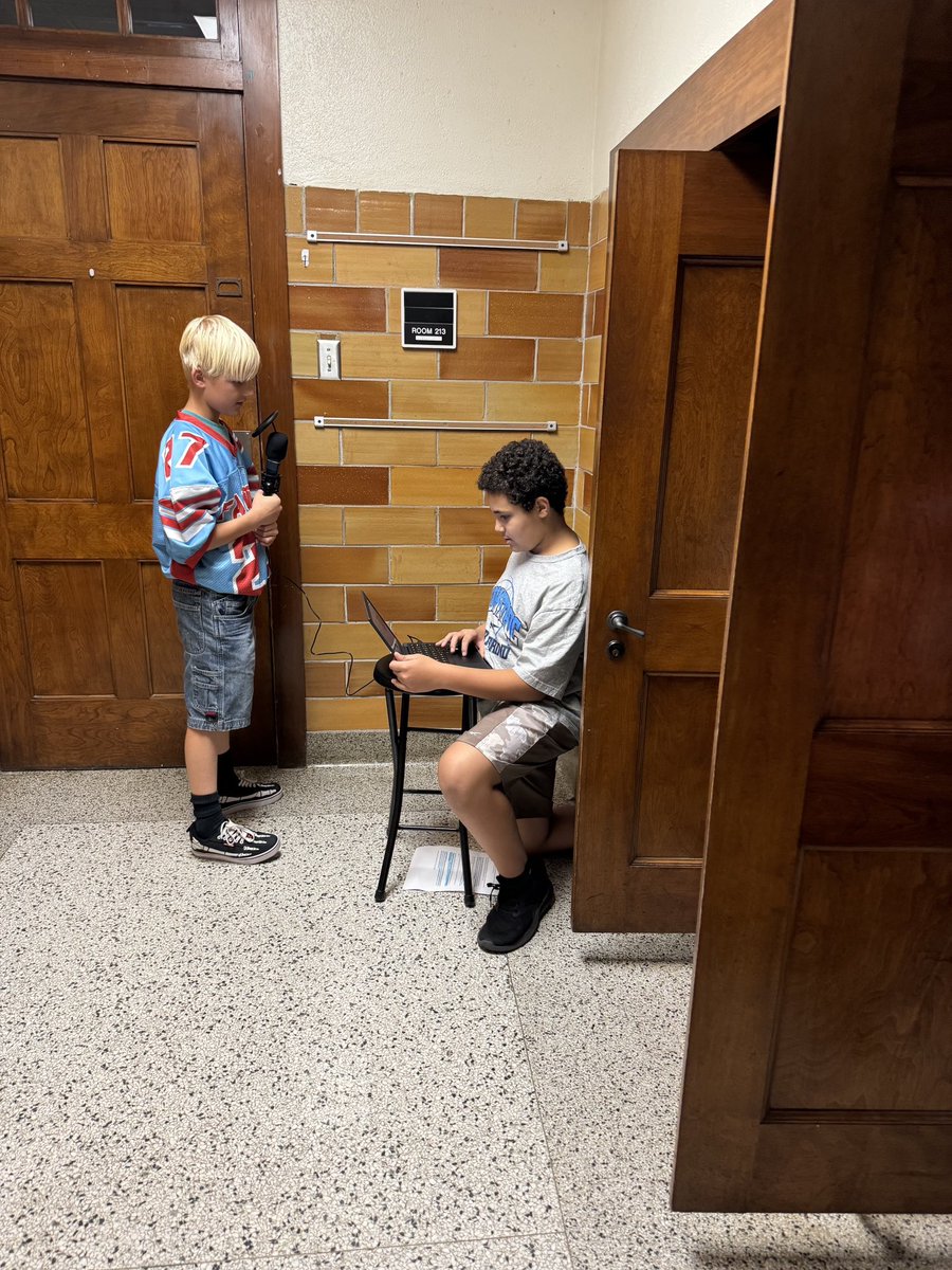 Dr. Liz Washington 👟🥾🚵🏾♀️🚴🏽♀️ tweet media