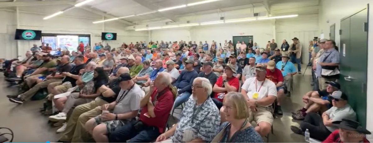 <a href="/SaltyWaltHudson/">Walt Hudson K4OGO</a> 
How good is this Walt! You'll be a NYT Bestseller and on the Speaker Circuit in no time.