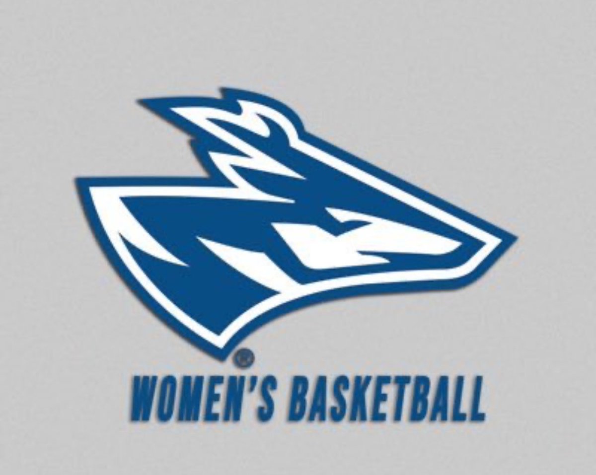 Addy Oetker (@addyoetker) on Twitter photo After a great call with <a href="/coachKCBassett/">K.C. Bassett</a> , I’m blessed to receive my first offer from <a href="/UNKWBB/">UNK Women's Hoops</a> !! Thank you Coach K.C Bassett for this opportunity! After a great call with <a href="/coachKCBassett/">K.C. Bassett</a> , I’m blessed to receive my first offer from <a href="/UNKWBB/">UNK Women's Hoops</a> !! Thank you Coach K.C Bassett for this opportunity!