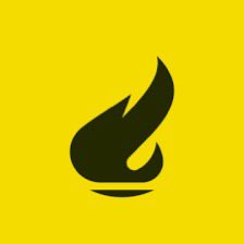 ConRoque78's tweet photo. Conservadurismo🤝Libertarianismo https://t.co/C4SWrtSOsM