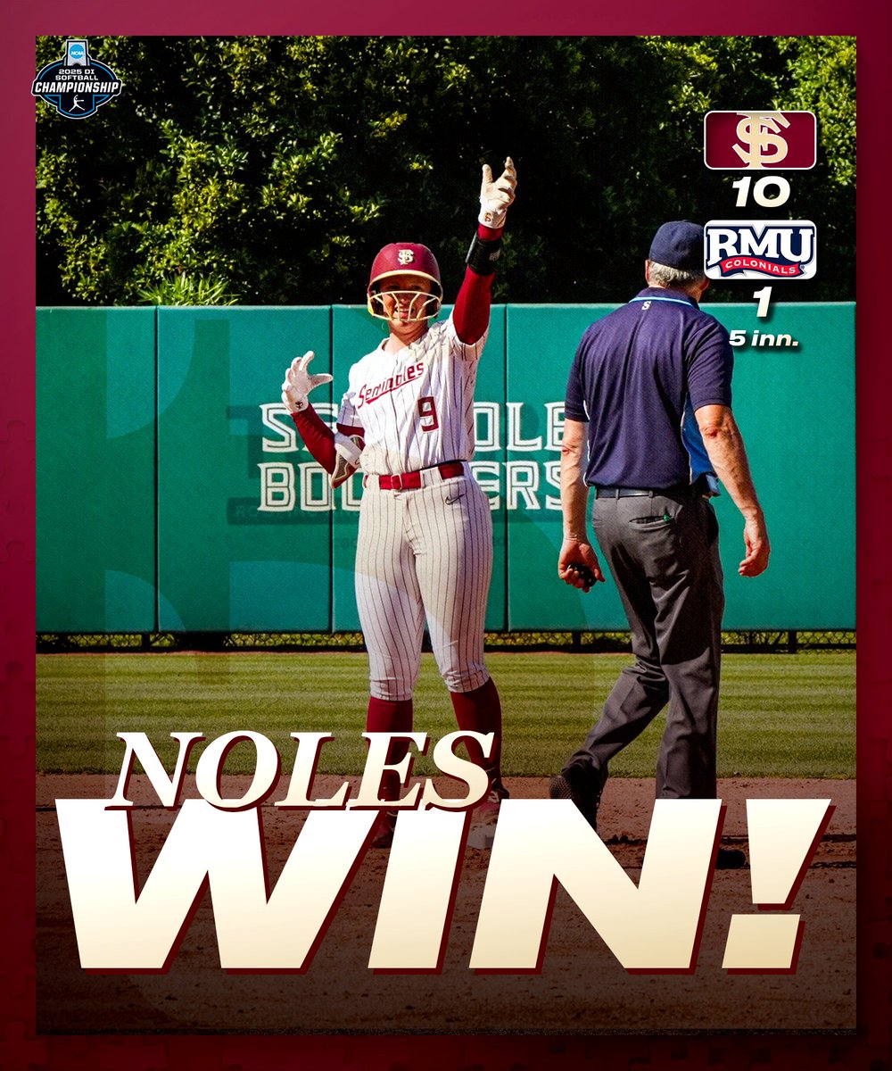 ONE DOWN✅

#Team42