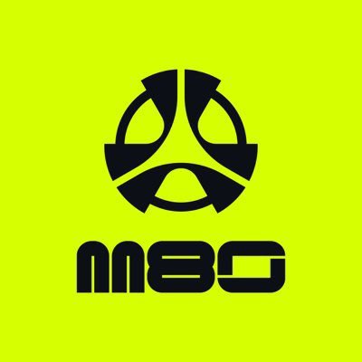 Human_VAL's tweet image. News 🚨 | #VCL

M80 anunció oficialmente su retiro del VALORANT competitivo y deja como agentes libres a todo su equipo. 

El equipo cedió su cupo del Challengers de Norteamérica a los jugadores que ahora jugarán bajo el nombre de “Chet's Pets”.
