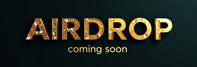 🔥 A new massive airdrop with minimal effort and real chances to earn!
Miss it now — regret it later.
👇👇👇
t.me/solclaim1_bot

#DeFi #CryptoProject #CryptoEarn #AirdropAlert #Altcoins #CryptoDrop #TokenAirdrop #CryptoHunt