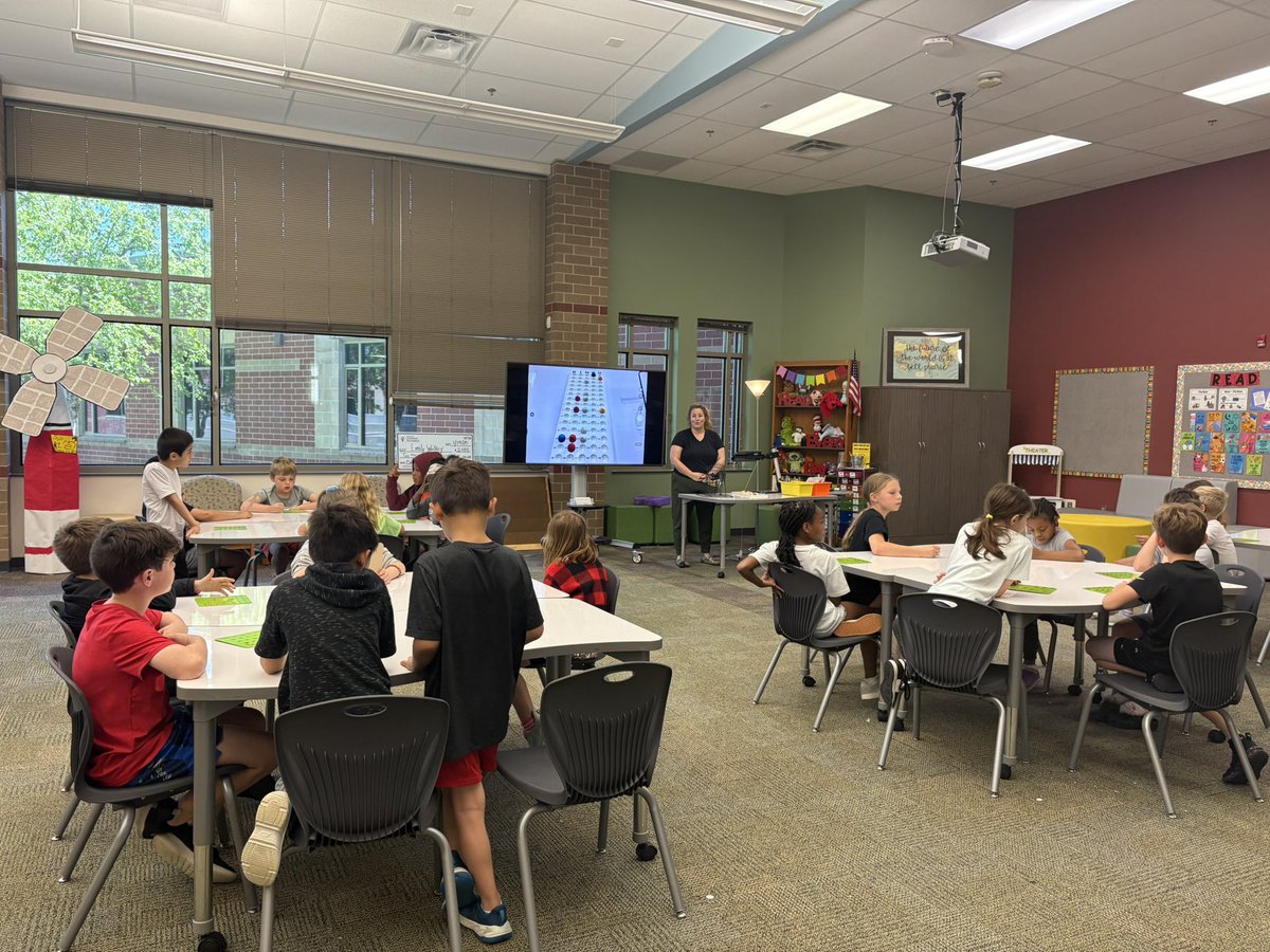 Maria Cook tweet media