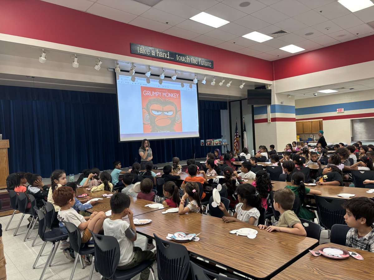 Hailey Johnson tweet media