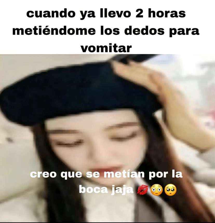 💋😳🥺